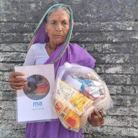 10- Vachalabai Bhagat.jpeg