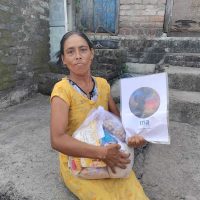 2- Vaishali Huke.jpeg