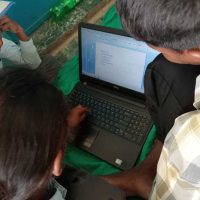Andhere Mein Ujala 10