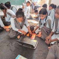 Andhere Mein Ujala 18