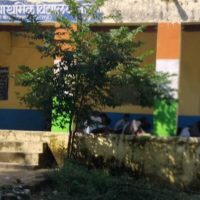 Andhere Mein Ujala 6