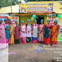 Centre Opening 17