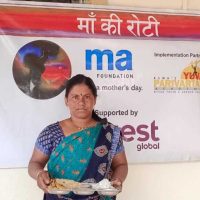 Ma-Ki-Roti-11