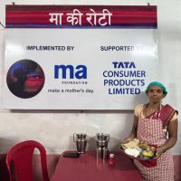 Ma-Ki-Roti-16