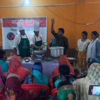 Ma-Ki-Roti-18
