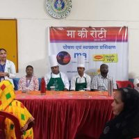 Ma-Ki-Roti-19