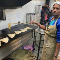 Ma-Ki-Roti-2