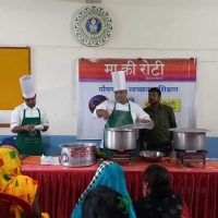 Ma-Ki-Roti-20