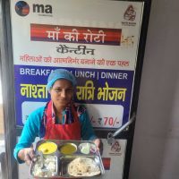 Ma-Ki-Roti-24