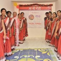 Ma-Ki-Roti-26