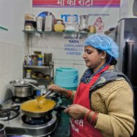 Ma-Ki-Roti-28
