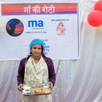 Ma-Ki-Roti-3