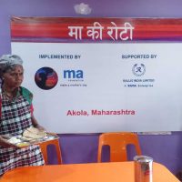 Ma-Ki-Roti-6