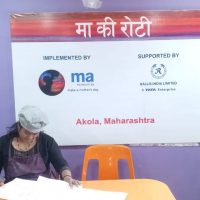 Ma-Ki-Roti-7