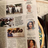 News article 18