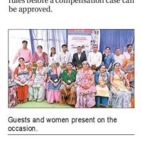 News article 2