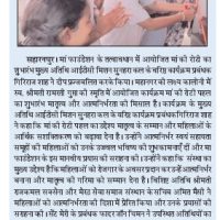News article 24